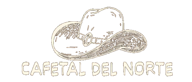 Cafetal del Norte